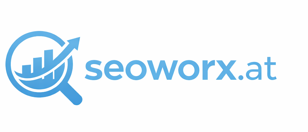 SEOWORX